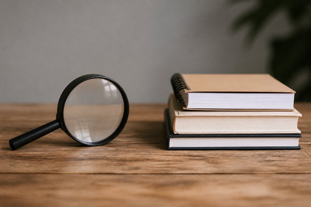 SEO vs Content Marketing for Lead Generation
