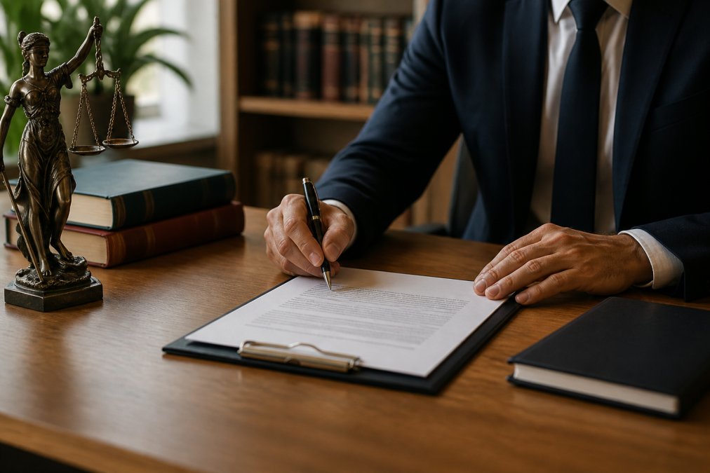 Series LLC Alternativen: Go-EU vs. europäische Strukturen