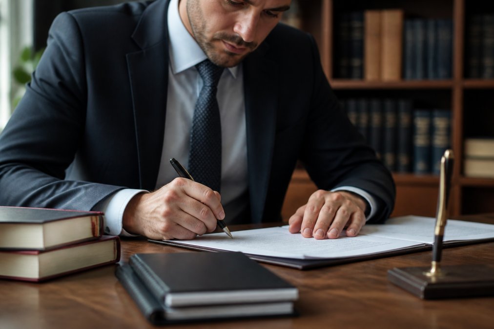 Series LLC rechtliche Wirksamkeit: Leitfaden für deutschsprachige Unternehmer