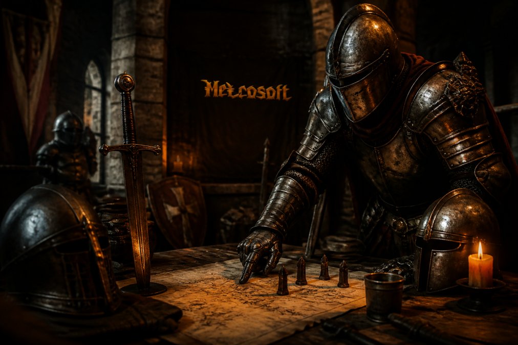 Сервера LA2 Grand Crusade: особенности хроник и выбор