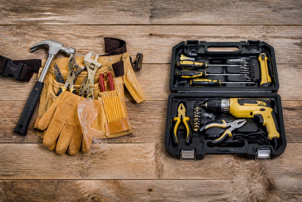ServiceProfessionals vs HeritageHandyman Review (2026)