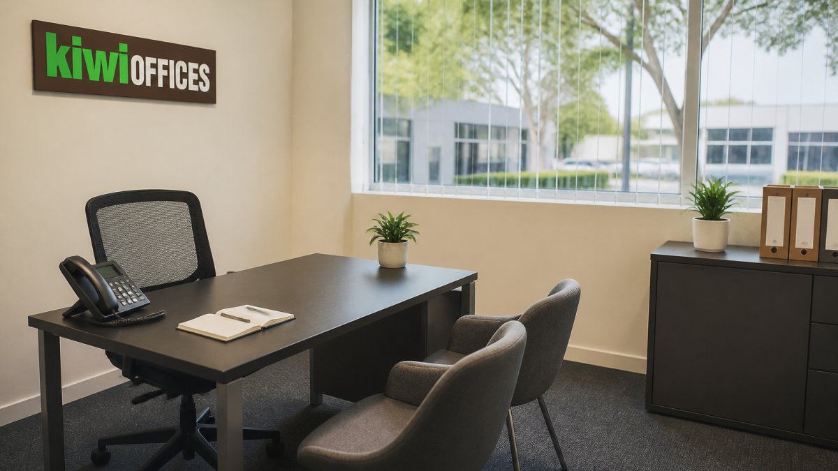 Setting Up a Satellite Office in 2026: A Complete Guide