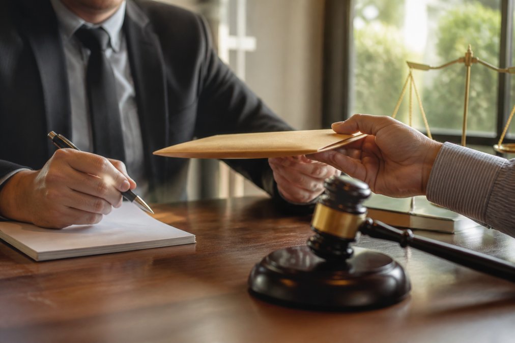 Settle Debt After Judgment: A Step-by-Step Guide