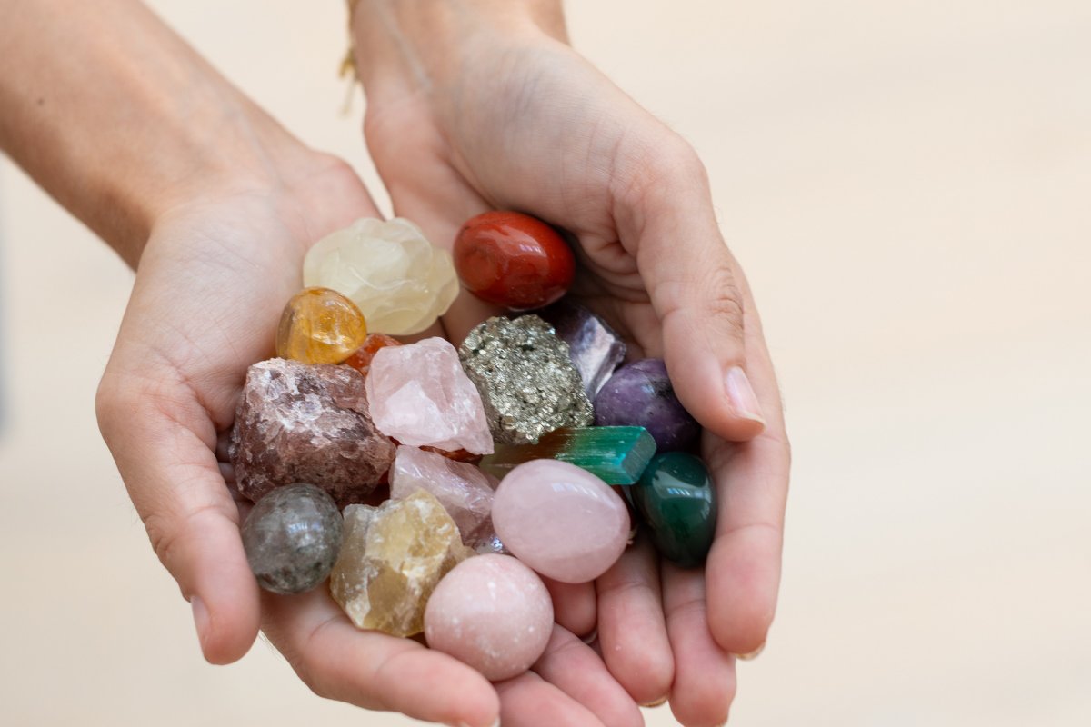 Sharing Kindness Crystal Advent Calendar 1200 X 800Px11