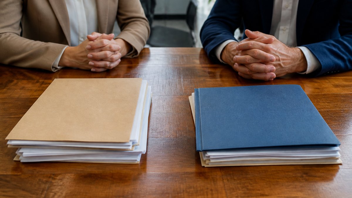 Sheridan Benefits vs Independent Brokers: 2026 Comparison