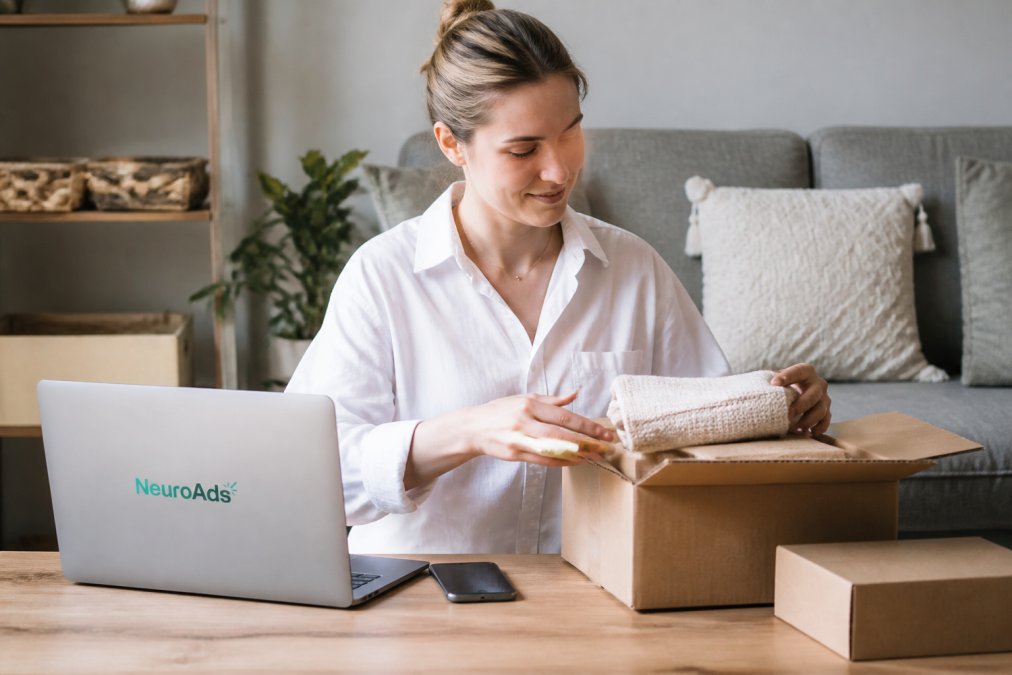 Shopify Abandoned Cart Recovery Automation in 2026