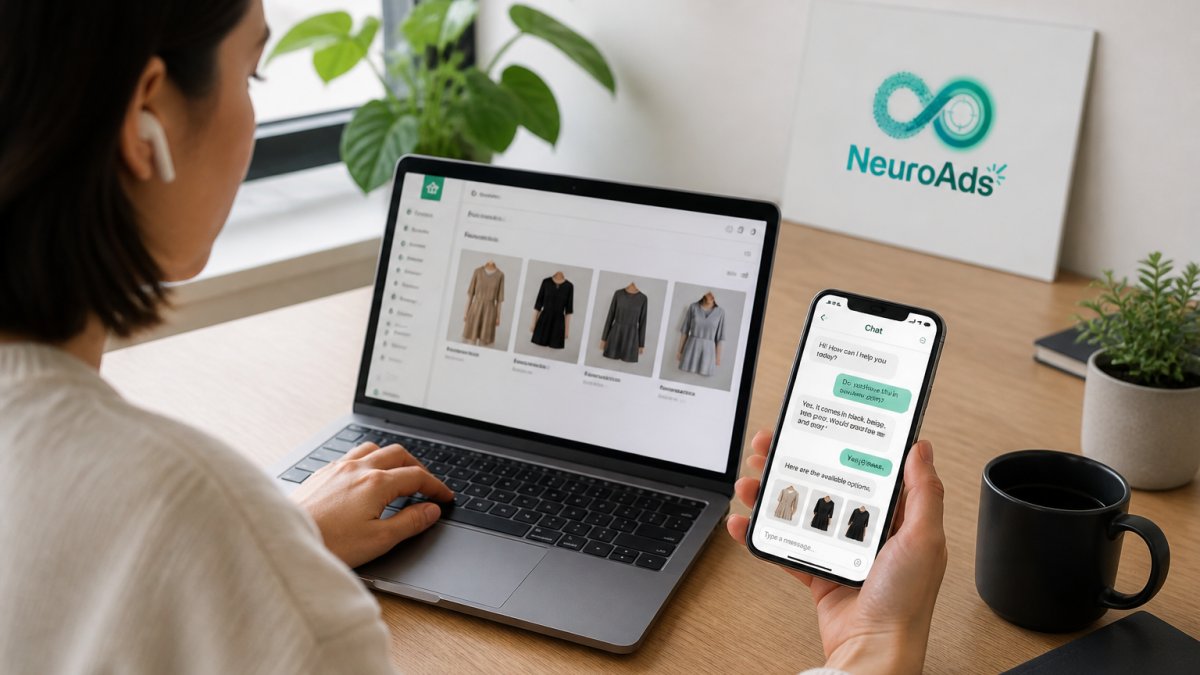 Shopify Ad Automation Alternatives: 7 Tools Compared