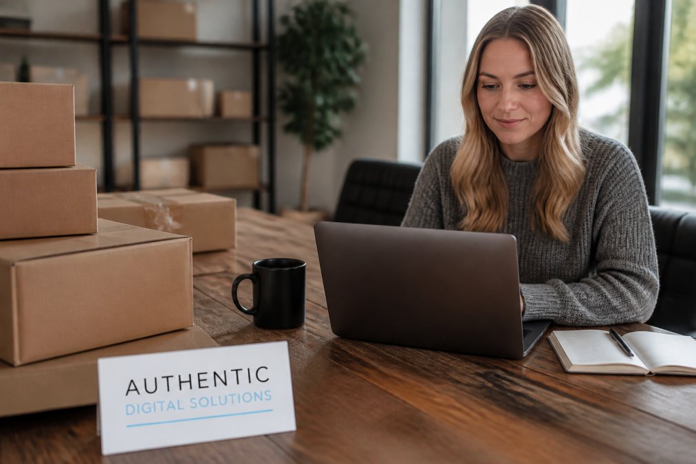 Shopify Conversion Rate Optimization Tips 2026