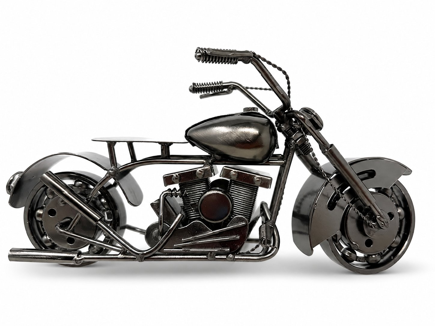 Shopify Image Main