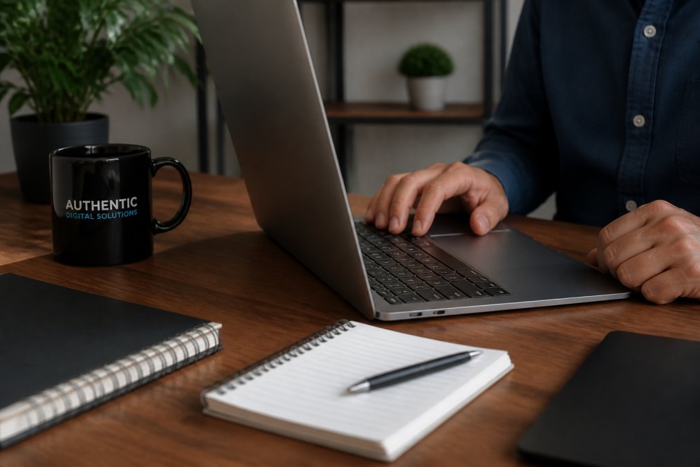 Shopify Store Maintenance Services Pricing: 2026 Guide