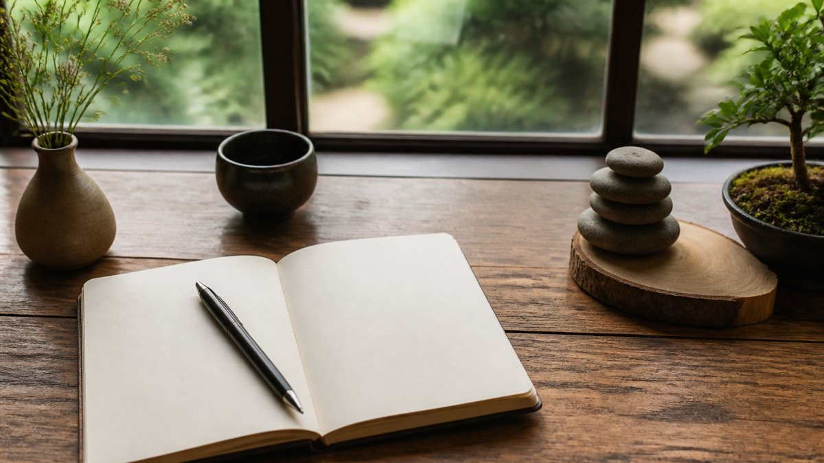 Short Haiku Poems About Mindfulness: A 2026 Guide
