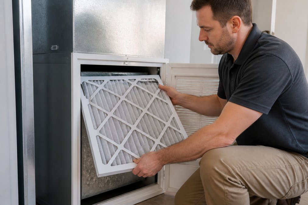 Signs HVAC Repair Is Unnecessary: A Diagnostic Guide