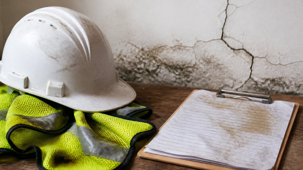 Signs of a Bad General Contractor: Red Flags to Avoid