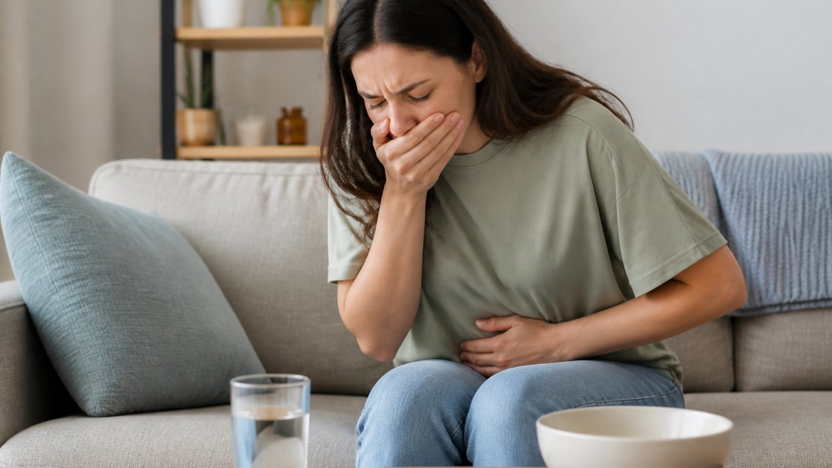 Signs of GLP-1 Medication Intolerance: What to Watch