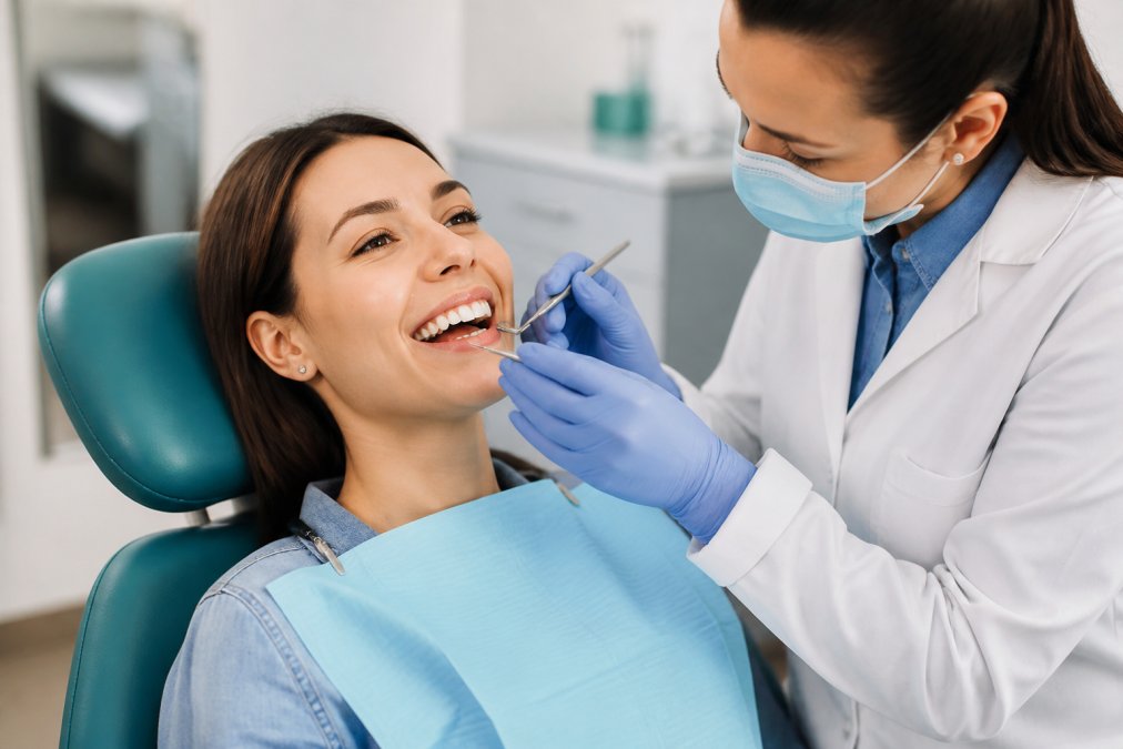 Signs of High Quality Dental Care: 2026 Guide