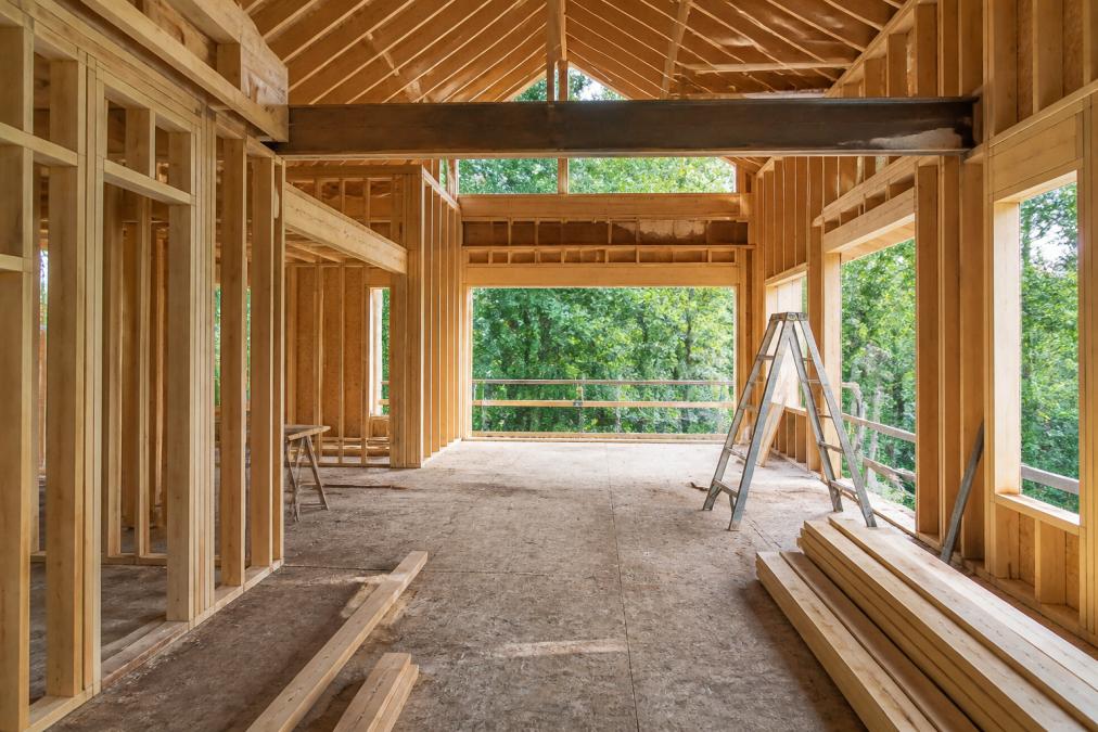 Signs of High Quality Home Construction: A Builder's Guide