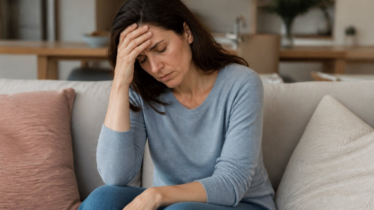 Signs of Hormone Imbalance in Women: A 2026 Guide