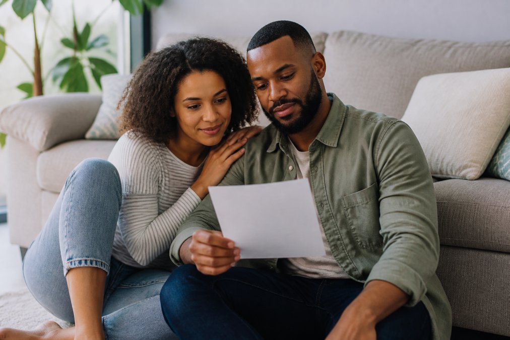 Signs of Long Term Compatibility: 7 Data-Backed Signs
