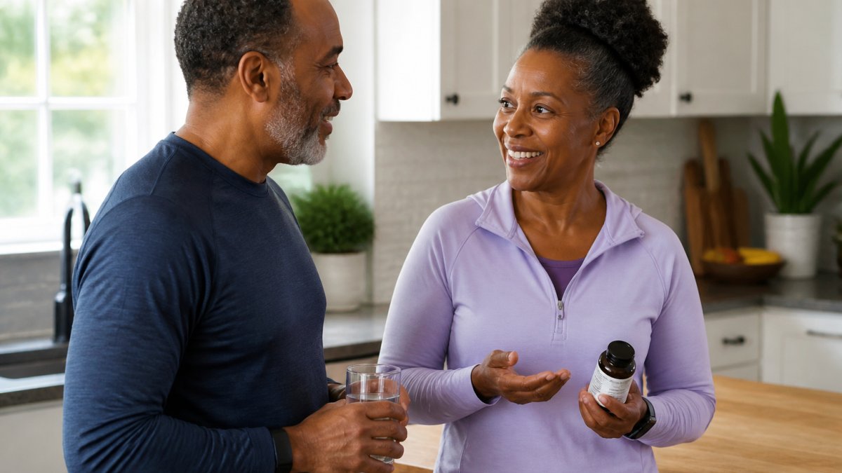 Signs of Poor Nerve Wellness in Adults: 7 Warning Signs