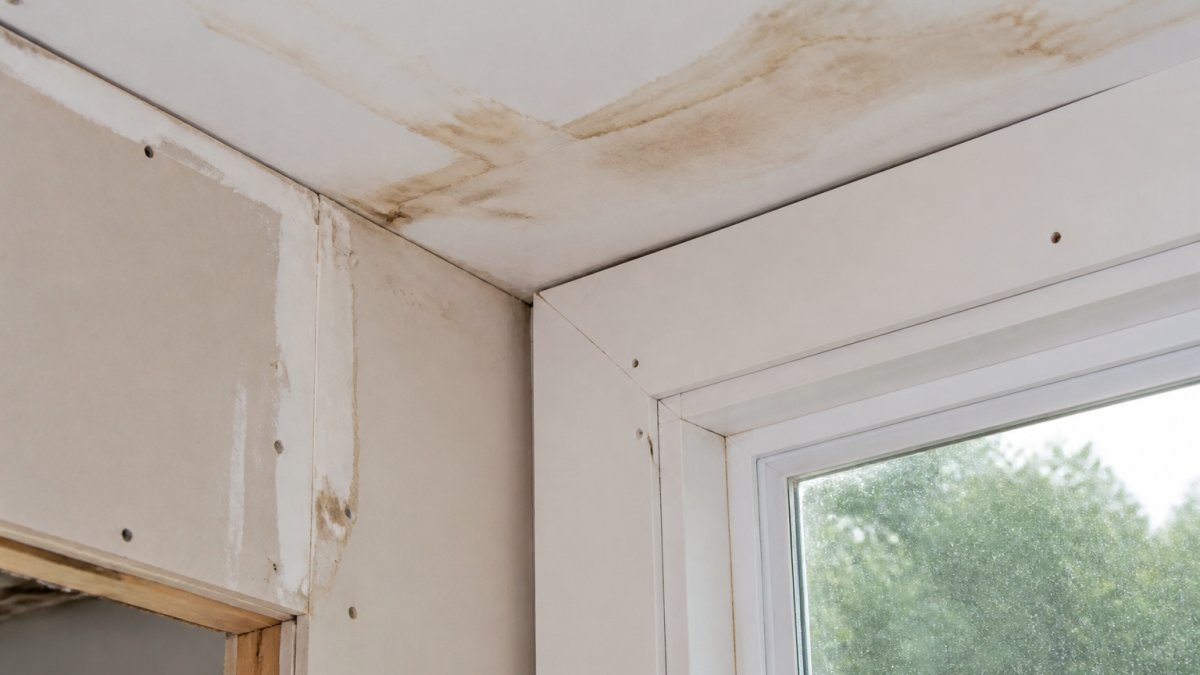 Signs of Poor Quality Home Renovation: What to Watch For