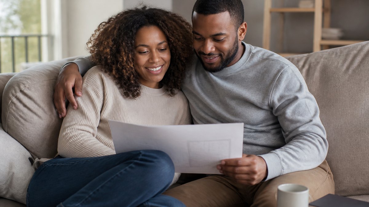 Signs Someone Wants Long-Term Commitment