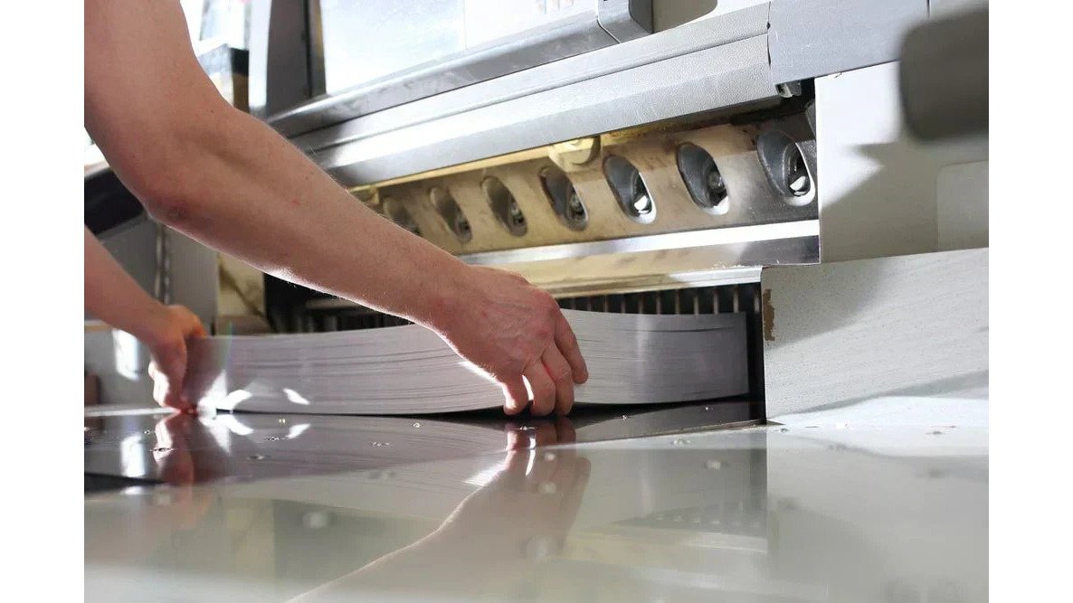 How to Extend Granulator Blade Life: 7 Proven Steps