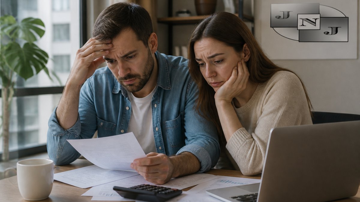 Signs Your Rental Is Overpriced: A 2026 Guide