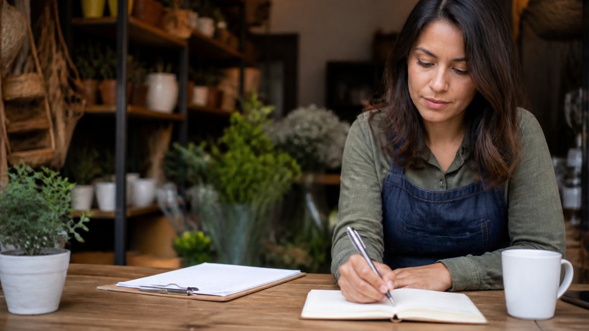 Simple Local SEO Tips for Beginners: 2026 Guide