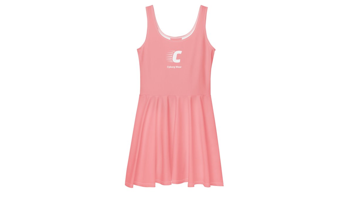 How to Style a Skater Dress for Gym: 2026 Guide