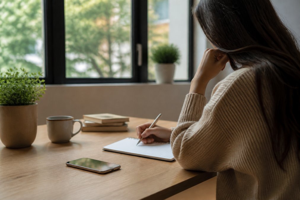 Skillspay Alternatives for Faceless Marketing: 10 Tools Compared