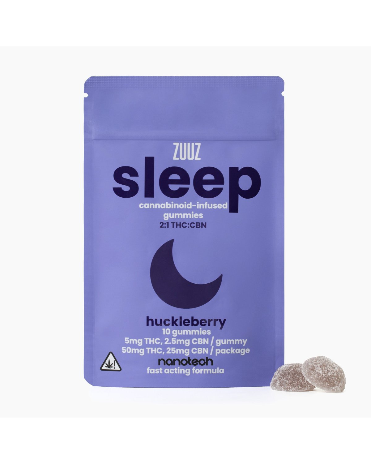 sleep
