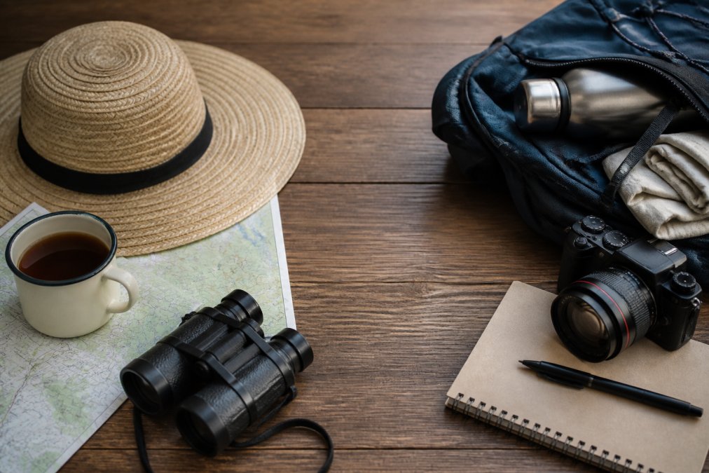 Slow Tours vs Fast-Paced Itineraries: Which Suits You?