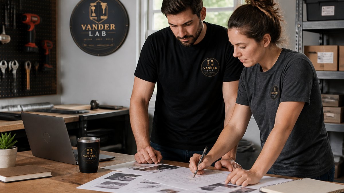 Small Batch Manufacturing for Startups: A Guide