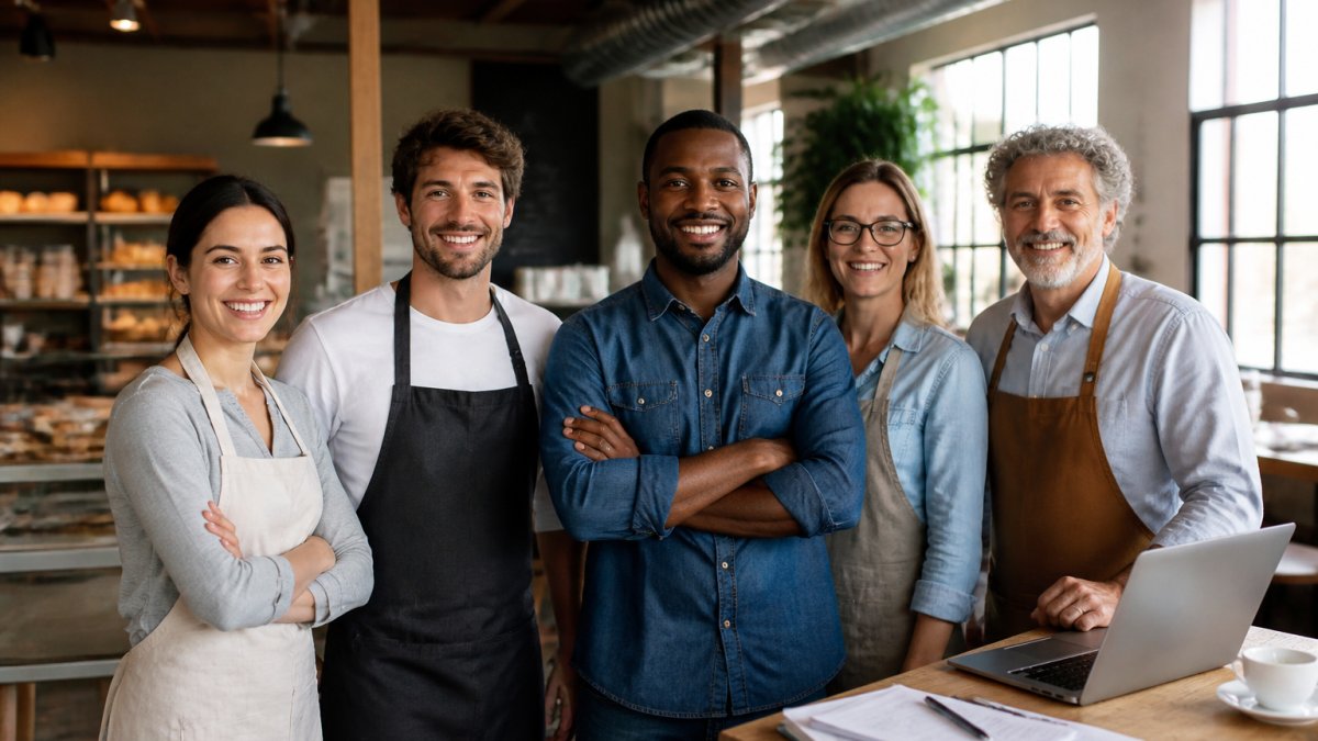 Small Business Health Benefits: 2026 Guide to Coverage