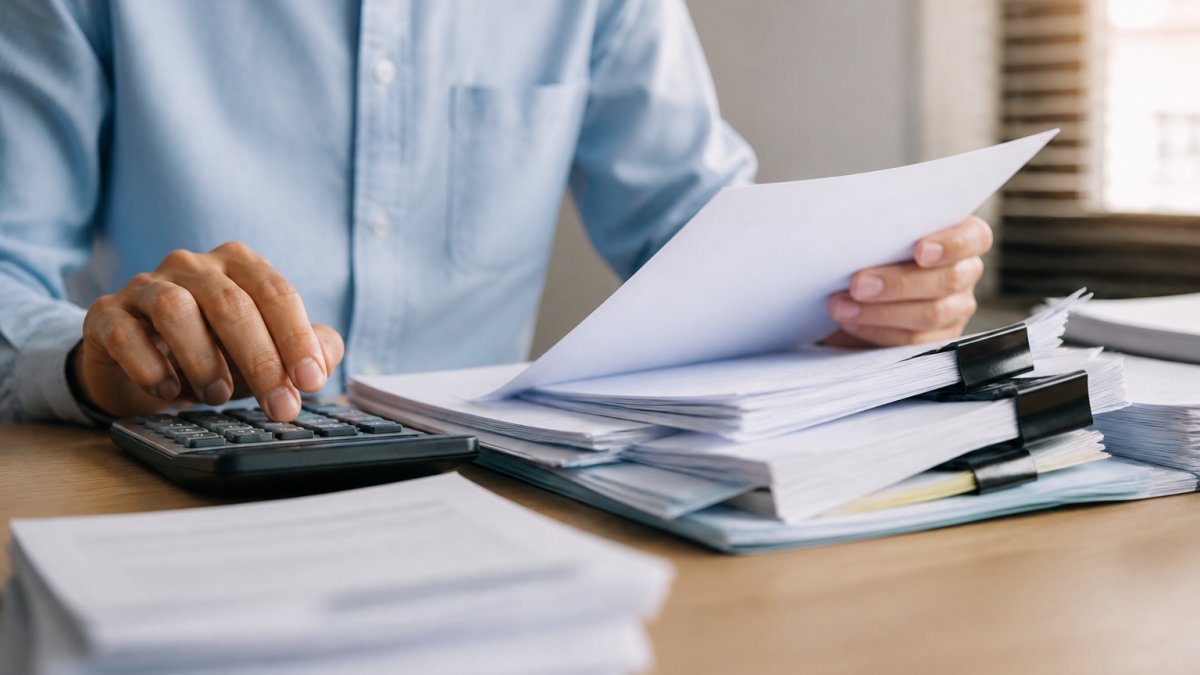 Small Business Payroll Tax Compliance Guide 2026