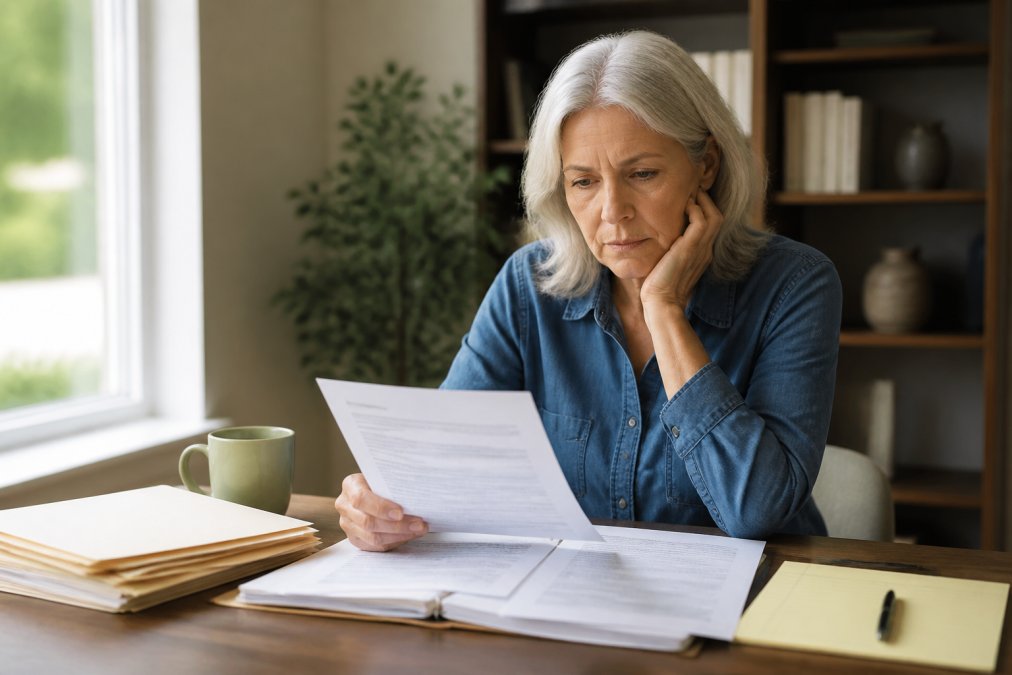Small Estate Probate: A Step-by-Step Guide