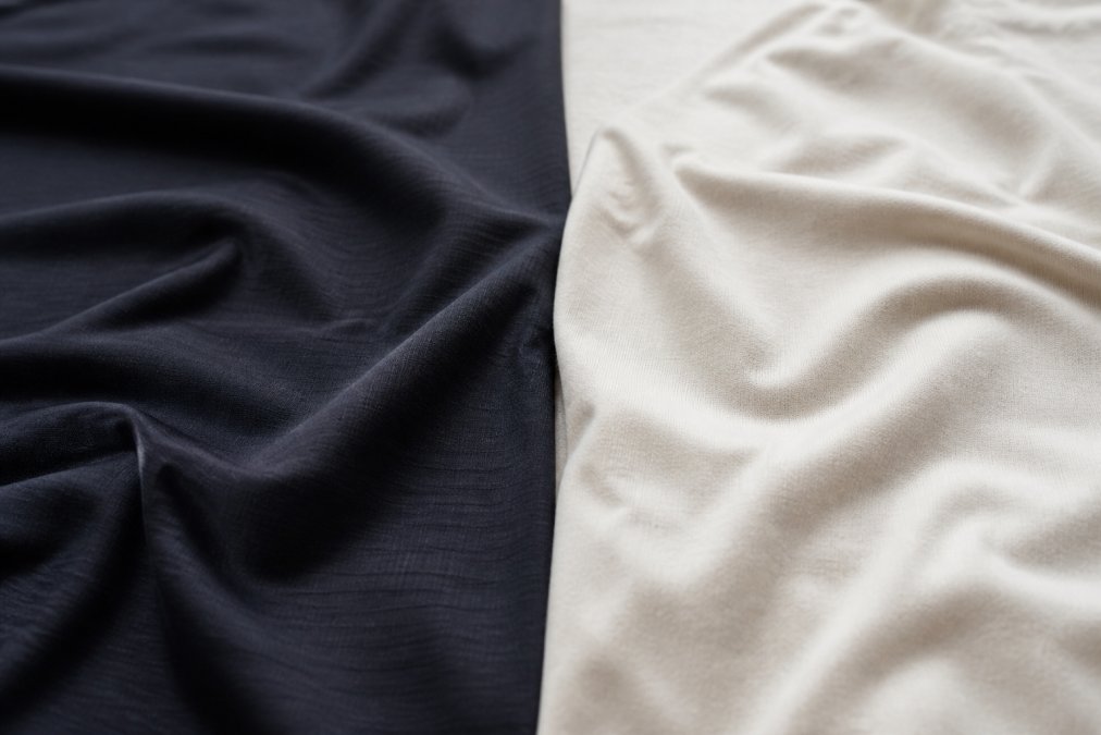 Smart Fabric vs Cotton: What Actually Matters