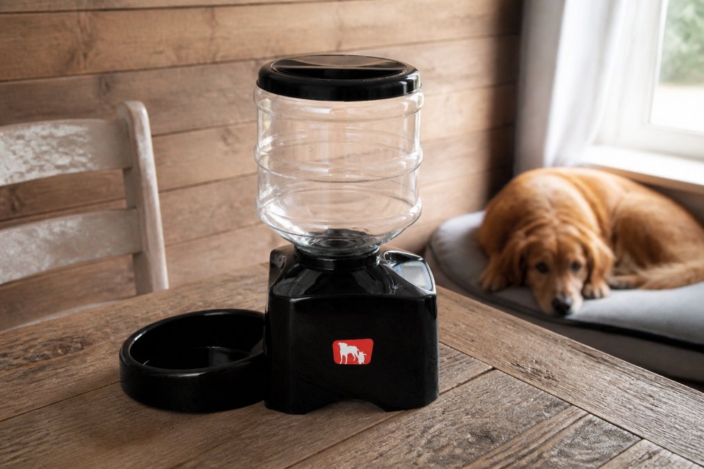 Smart Feeders for Unreliable WiFi: 2026 Guide