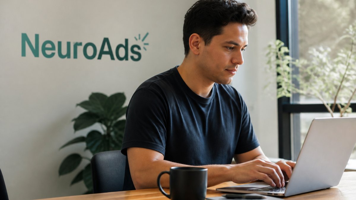 Smarter Performance Signals vs ROAS: Unified Insights