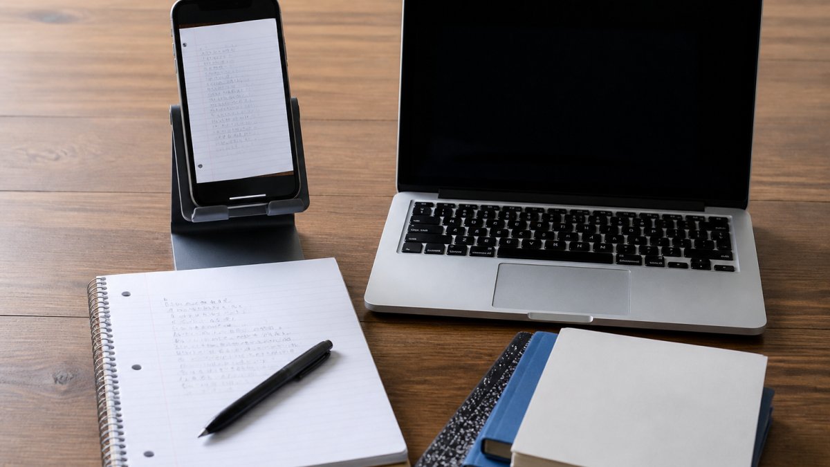 SnapSolve vs FamilyLearn for Homework Help: 2026 Guide