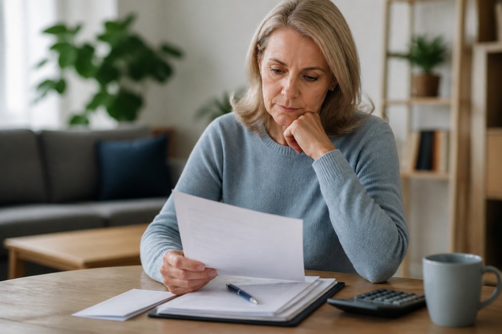 Social Security Benefits for Divorced Spouses Guide 2026