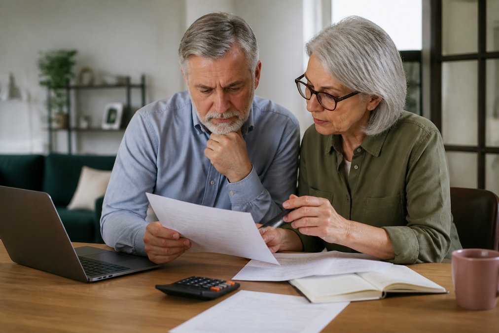 Social Security Earnings Limit 2026 Explained