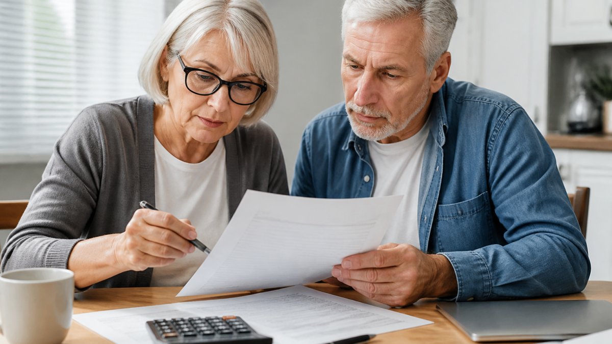 Social Security Tax in 2026: What You Need to Know