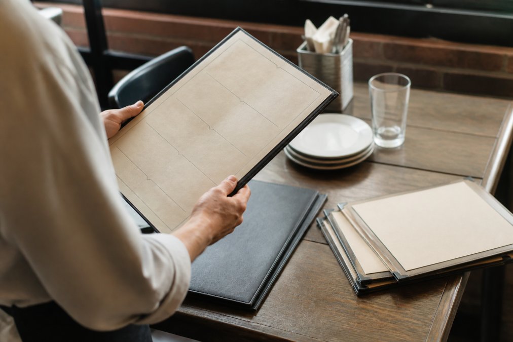 Software para Gestión de Cartas Digitales en 2026