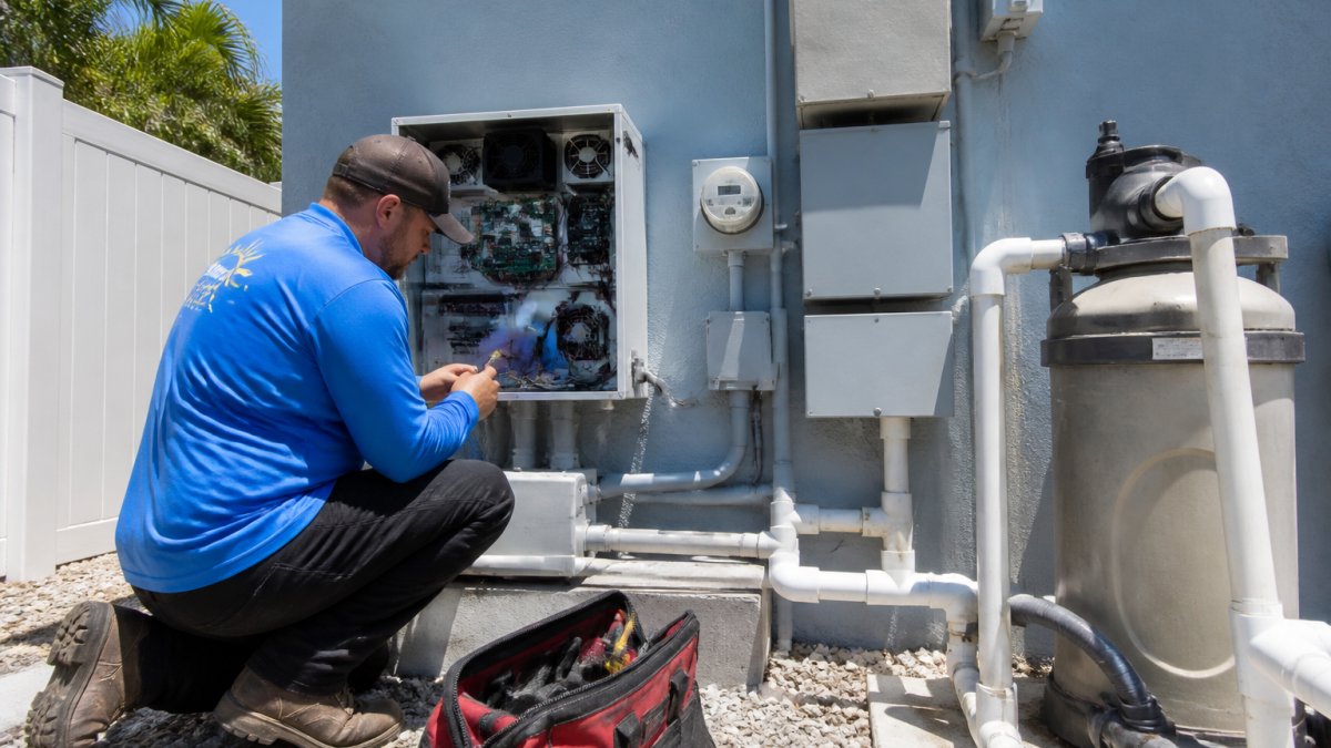 Solar Diagnostics When Your Installer Is Gone