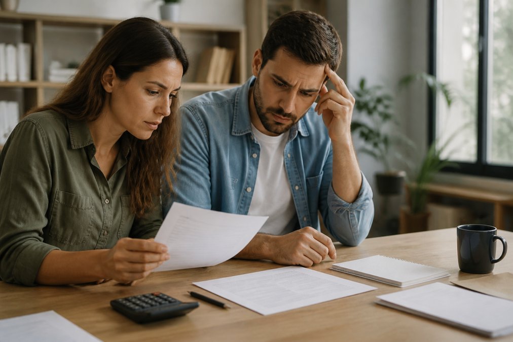 SoloSuit Alternatives for Debt Defense