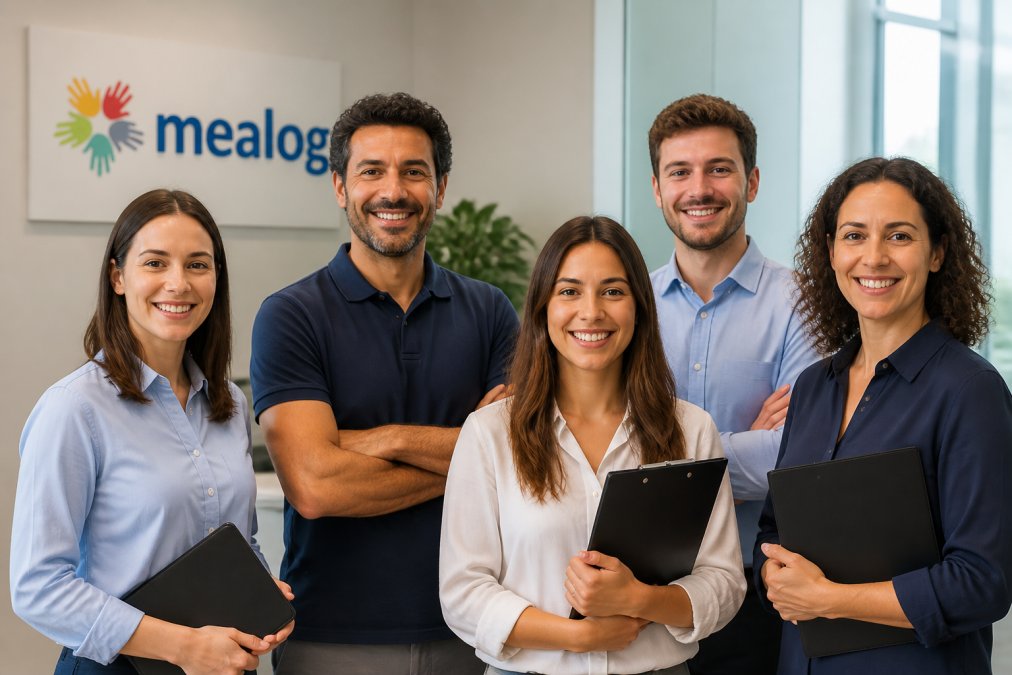 Soluzioni flessibili outsourcing: guida completa