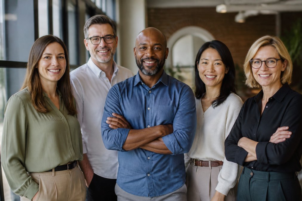 Solving Ownership Gaps in Middle Management: 2026 Guide