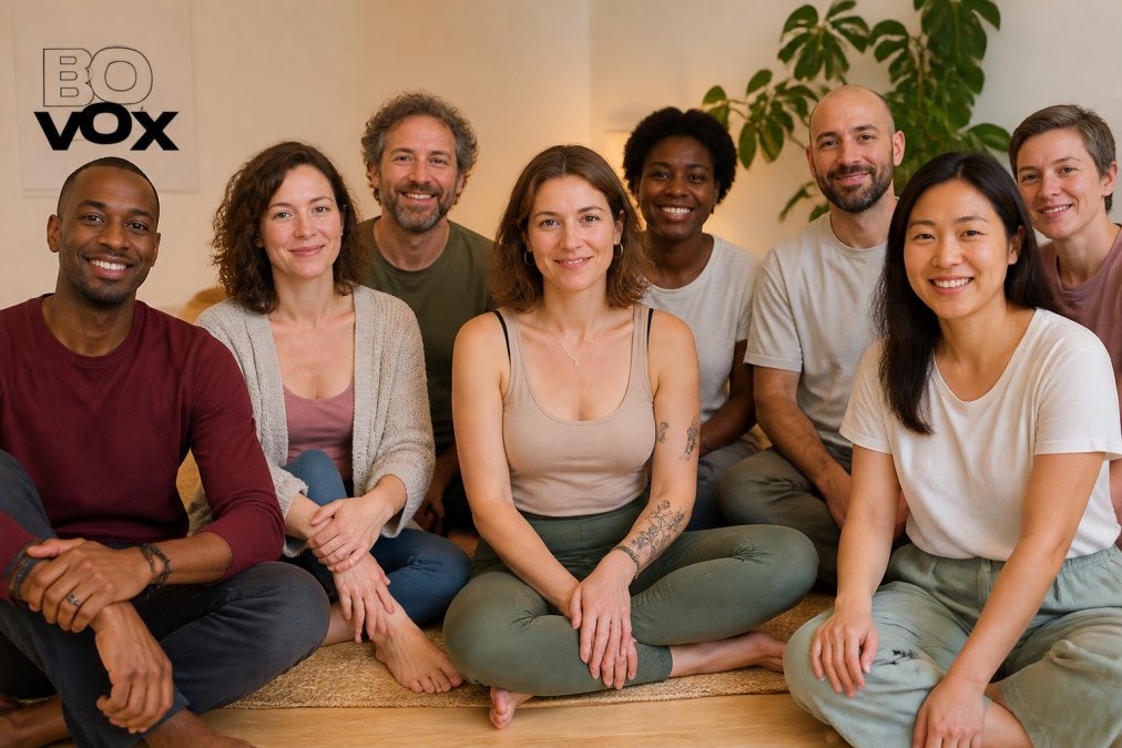 Somatic Therapy for Sexual Shame Recovery