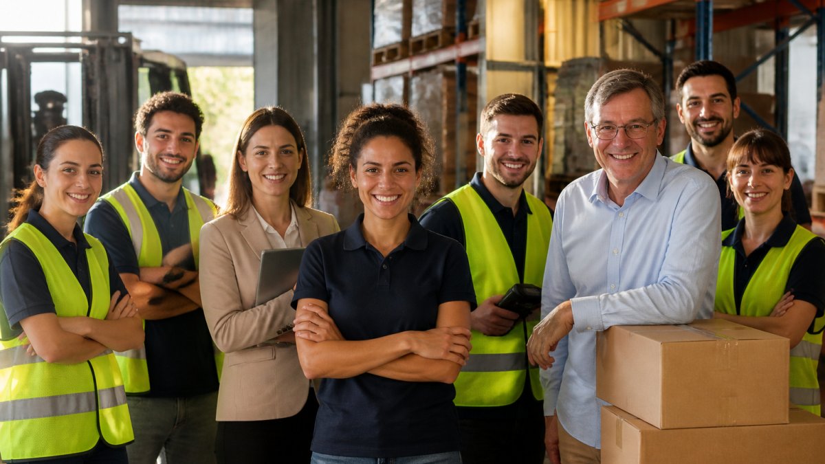Somministrazione lavoro vs contratto a termine